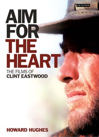 Cover image: Aim for the Heart 1st edition 9781845119027