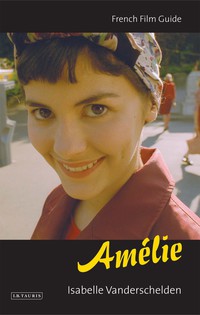 Cover image: Amélie 1st edition 9781845113759