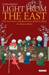 Cover image: Light from the East 1st edition 9781784531386
