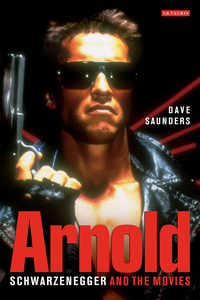 Immagine di copertina: Arnold 1st edition 9781845119485