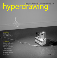 Cover image: Hyperdrawing 1st edition 9781780762548