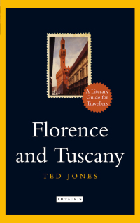 Cover image: Florence and Tuscany 1st edition 9781848858367