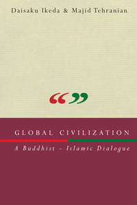 Immagine di copertina: Global Civilization 1st edition 9781860648106