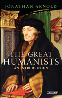 Imagen de portada: The Great Humanists 1st edition 9781848850811