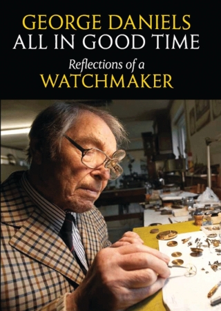 Cover image: All in Good Time 1st edition 9780856676802