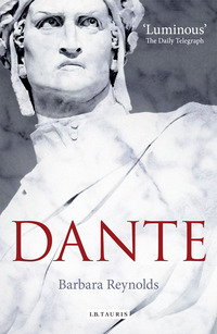 表紙画像: Dante 1st edition 9781350136724