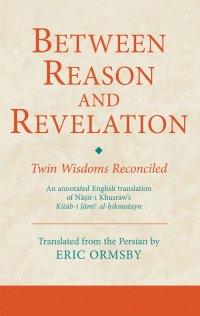 Titelbild: Between Reason and Revelation 1st edition 9781780761329