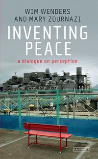 Imagen de portada: Inventing Peace 1st edition 9781780766935