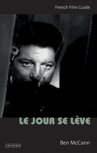 表紙画像: Le Jour se Lève 1st edition 9781780765921