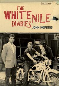 صورة الغلاف: The White Nile Diaries 1st edition 9781780768922