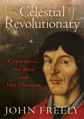 Immagine di copertina: Celestial Revolutionary 1st edition 9781780763507
