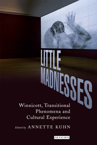 Immagine di copertina: Little Madnesses 1st edition 9781780761619