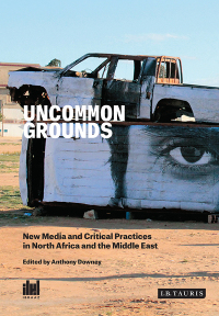 Cover image: Uncommon Grounds 1st edition 9781784530358