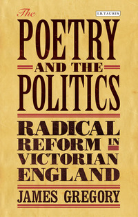 表紙画像: The Poetry and the Politics 1st edition 9781780767239
