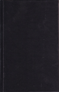Cover image: Christianity 1st edition 9781848853829