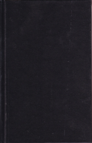 Cover image: Christianity 1st edition 9781848853829