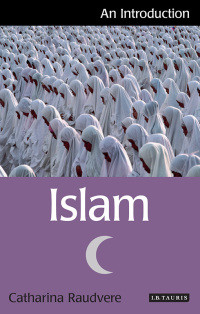 Cover image: Islam 1st edition 9781848850835