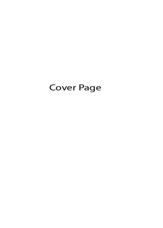 Imagen de portada: Alphaville 1st edition 9781845112189