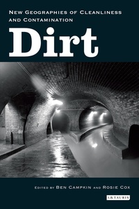 Titelbild: Dirt 1st edition 9781780764177