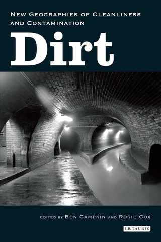 Cover image: Dirt 1st edition 9781780764177