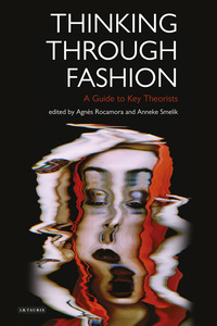 Cover image: Thinking Through Fashion 1st edition 9781350125209