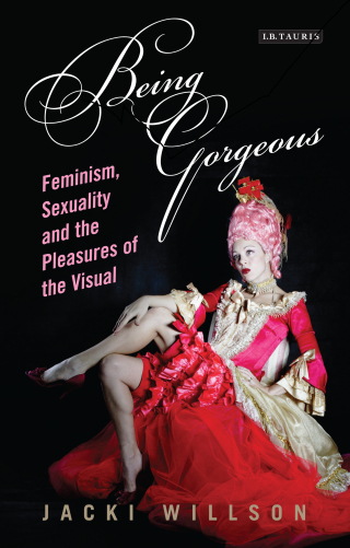 Imagen de portada: Being Gorgeous 1st edition 9781780762838