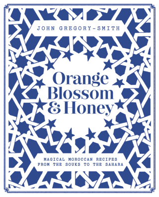 Cover image: Orange Blossom & Honey 9781909487901