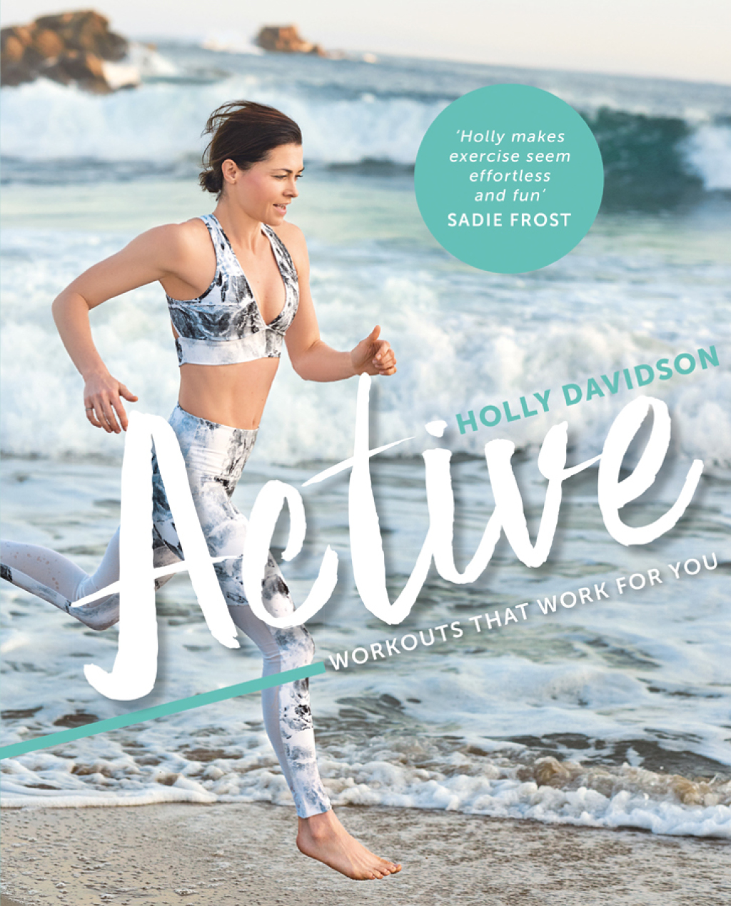 Active (eBook)