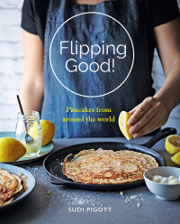 Cover image: Flipping Good 9780857836472