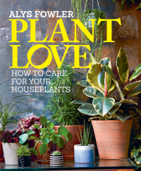 Cover image: Plant Love 9781804191040