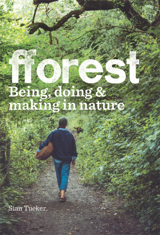 Cover image: fforest 9780857835918