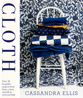 Cover image: Cloth 9780857831590