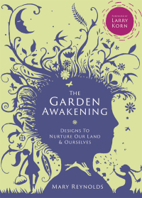 Omslagafbeelding: The Garden Awakening 1st edition 9780857843135