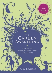 Cover image: The Garden Awakening 1st edition 9780857843135