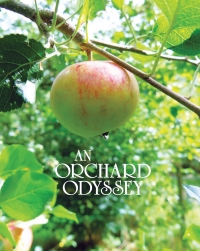 Omslagafbeelding: An Orchard Odyssey 1st edition 9780857843265