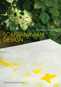 Cover image: Scandinavian Design 1st edition 9781847889119