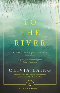 Cover image: To the River 9781786891587
