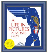 Titelbild: A Life In Pictures 9781841956404