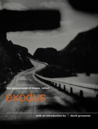 Imagen de portada: The Second Book of Moses, Called Exodus 9780862417901