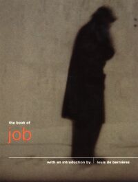 Cover image: The Book of Job 9780862417918