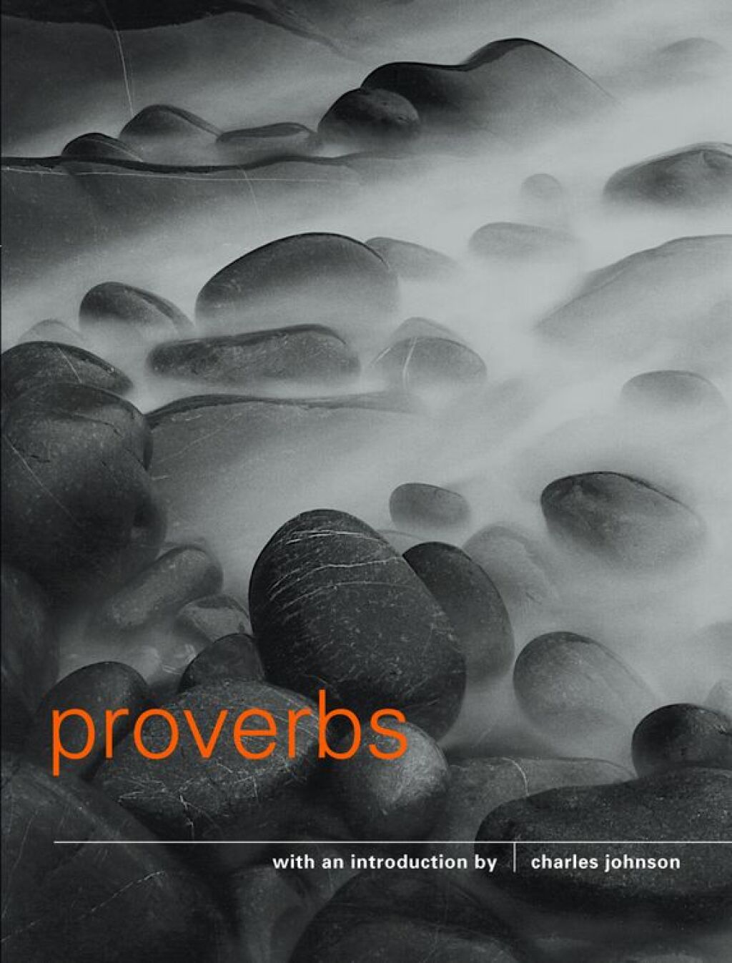 Proverbs (eBook)