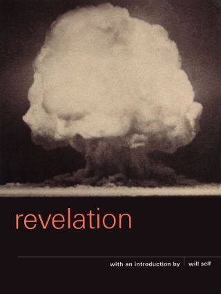 Imagen de portada: Revelation 9780862418007