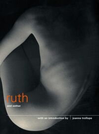 Imagen de portada: The Books of Ruth and Esther 9780862419684