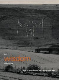 Imagen de portada: The Wisdom of Solomon 9780862419806
