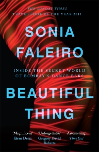 Cover image: Beautiful Thing 9780857861696