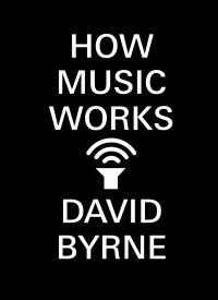 صورة الغلاف: How Music Works 9780857862501