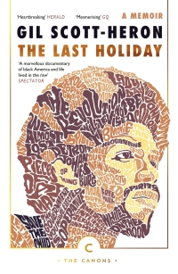 Imagen de portada: The Last Holiday 9781786890252