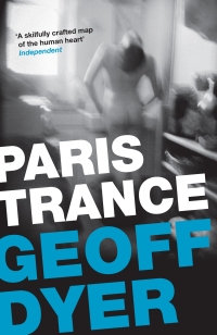 Cover image: Paris Trance 9780857864055