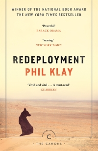 Cover image: Redeployment 9781786899064