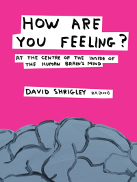 Cover image: How Are You Feeling? 9780857867216